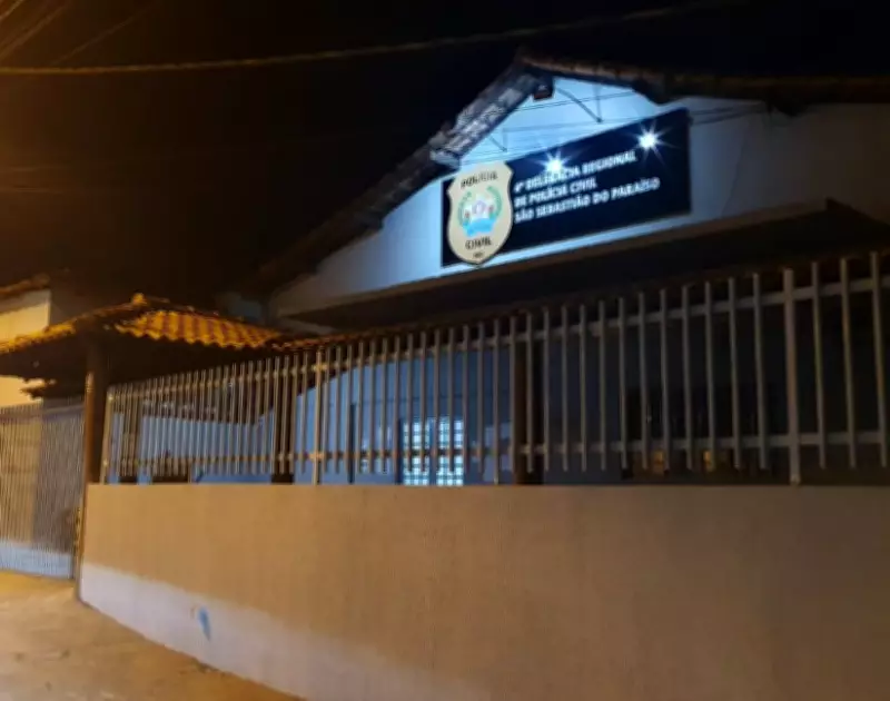 Polícia Civil investiga falsificação de 16 atestados médicos em São Sebastião do Paraíso