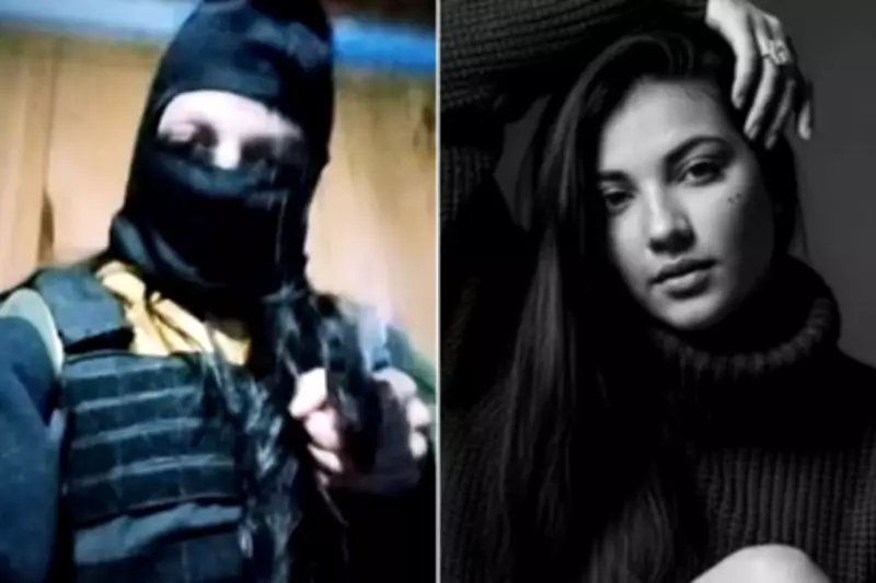 Polícia Civil prende quatro suspeitos por desaparecimento de jovem em Guarujá