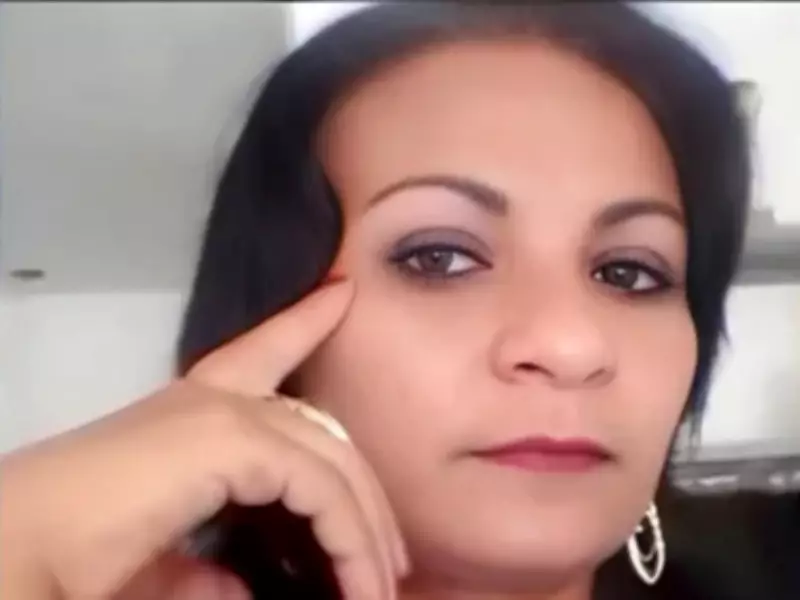 Polícia Civil prende suspeito de feminicídio contra ex-companheira em Garanhuns