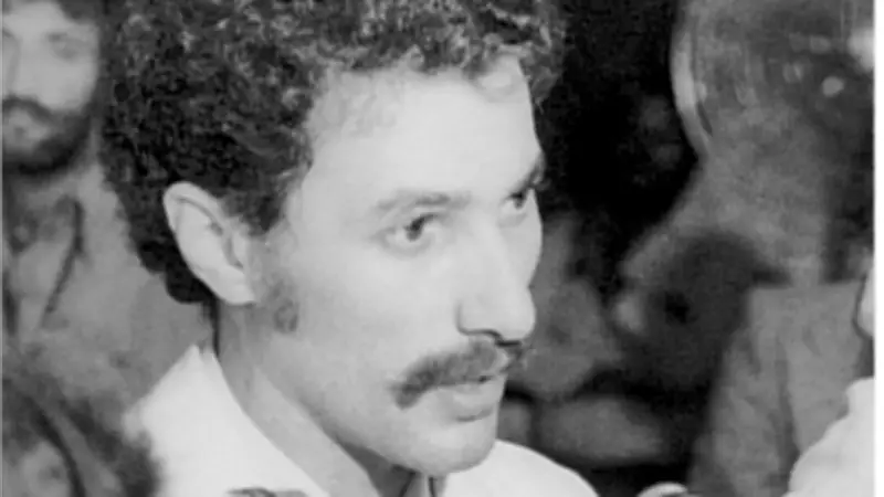 Polícia Civil prende suspeito pelo assassinato brutal de Dante Michelini no ES