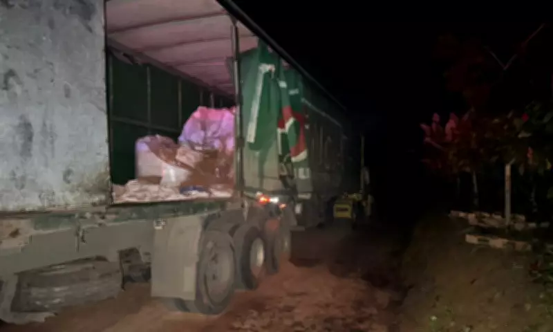 Polícia Civil recupera carga de cacau avaliada em quase R$ 1 milhão na Bahia