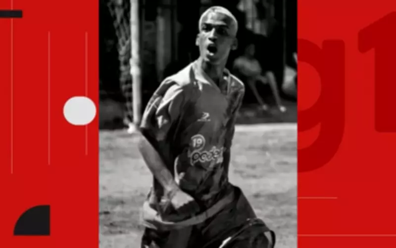 Polícia conclui inquérito sobre jovem sequestrado e esquartejado em Simões Filho