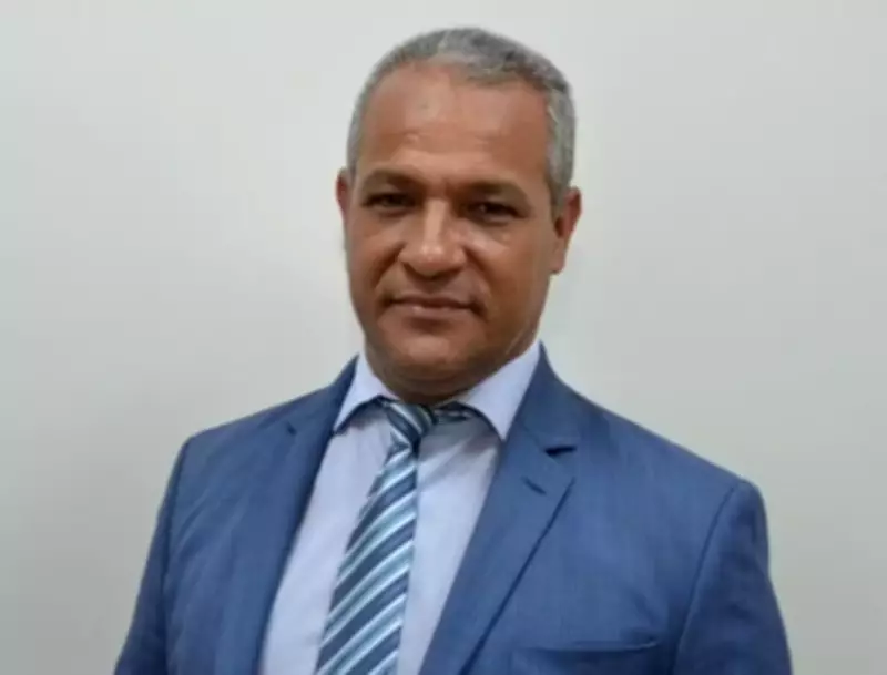 Polícia conclui que morte de vereador em Magé foi emboscada planejada por disputa política