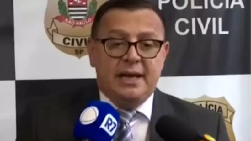 Polícia detalha investigação sobre morte em academia após aula de natação em SP