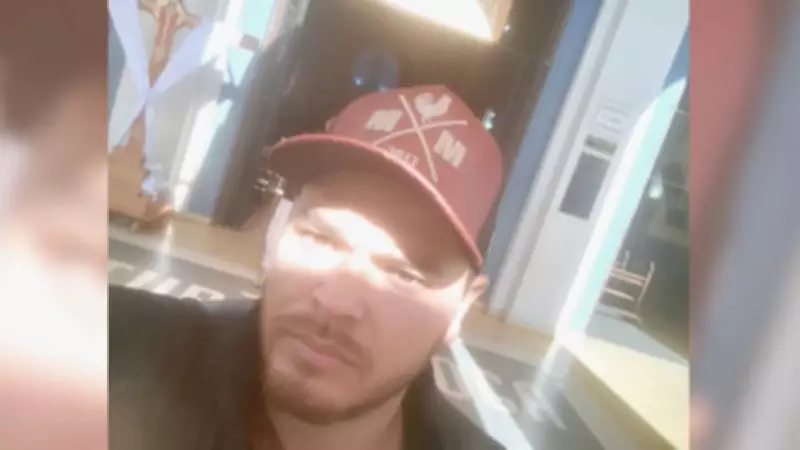 Polícia do Paraguai investiga desaparecimento de agricultor filho de brasileiros