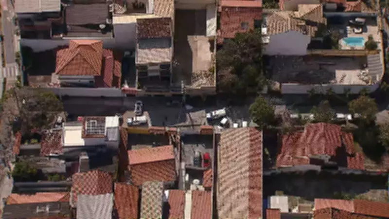 Polícia do Rio liga armas de homicídios ao jogo do bicho e máfia dos cigarros ilegais