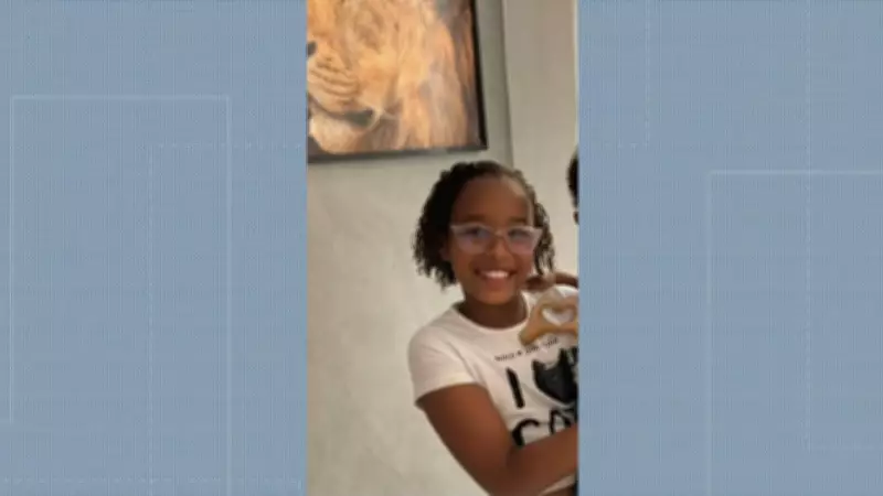 Polícia identifica suspeitos de matar Valentina, 8 anos, baleada na cabeça em Nova Iguaçu