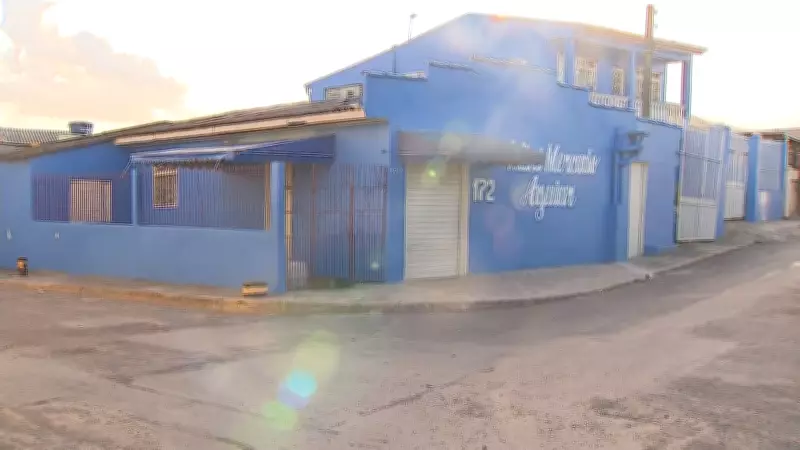 Polícia investiga desaparecimento misterioso de família em Cachoeirinha, no RS