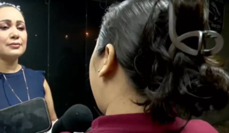 Polícia investiga falha humana e irregularidades em naufrágio no Encontro das Águas em Manaus