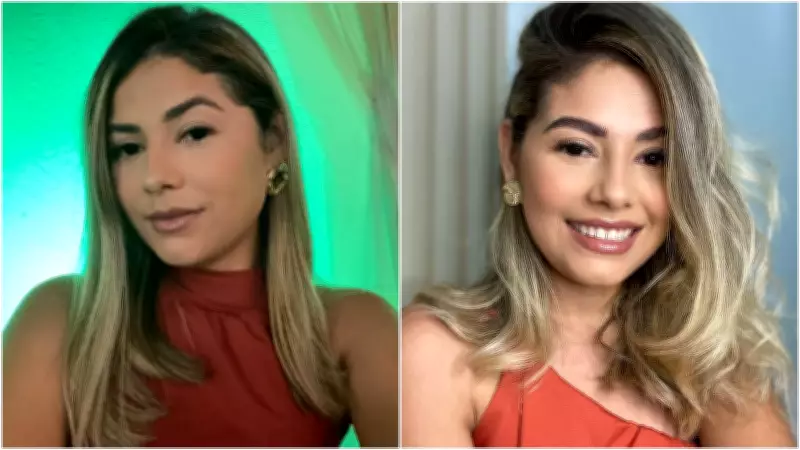 Polícia investiga feminicídio de empresária monitorada por ex-marido em Itapipoca