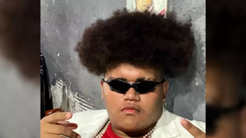 Polícia investiga morte de ator de 22 anos após atendimentos na UPA de Tatuí