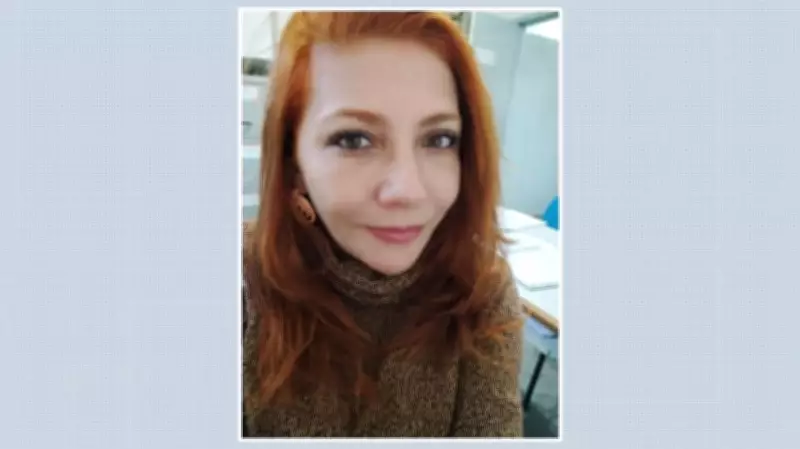 Polícia investiga morte de educadora em Franca após exumação do corpo após quase um ano