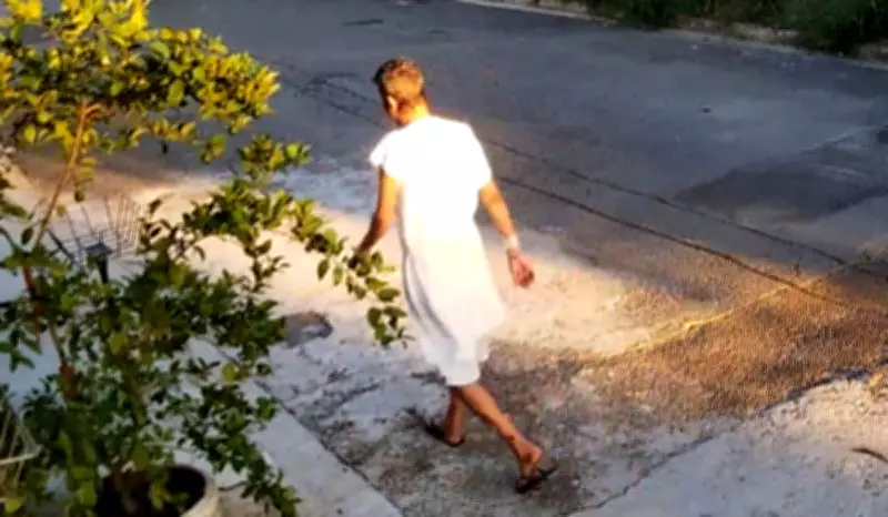 Polícia investiga morte de homem atacado por cães após fuga de hospital em Sumaré