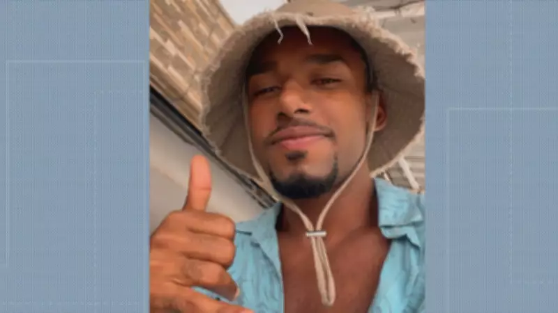 Polícia investiga morte de jovem de 25 anos baleado em briga de bar em Queimados, RJ