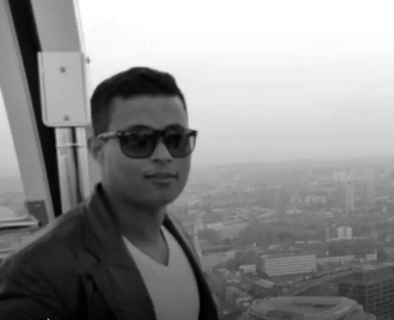 Polícia investiga morte de professor da Ufal em Arapiraca; principal linha é acidente por intoxicação