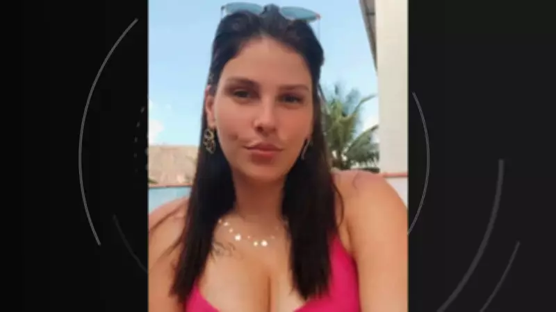 Polícia investiga se morte em rodovia do ES, tratada como acidente, foi homicídio