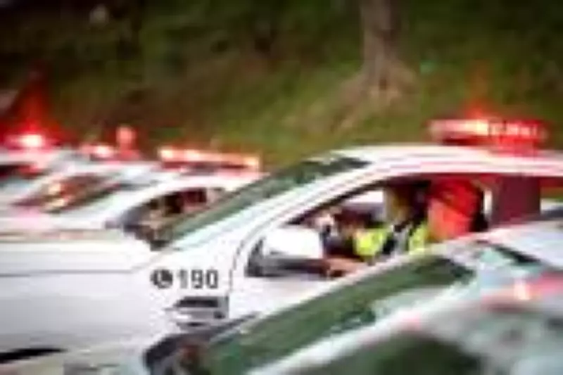 Polícia Militar reforça segurança para rodada decisiva do Paulistão neste domingo