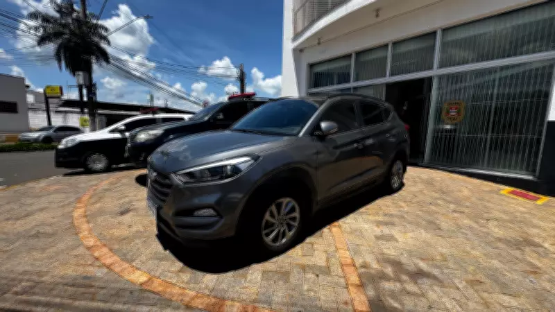 Polícia prende irmão de suspeito de feminicídio em Artur Nogueira; crime foi premeditado