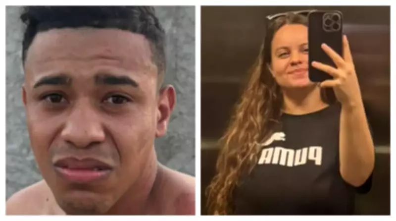 Polícia prende mais dois suspeitos de assalto que matou jovem que vendia drone em SP