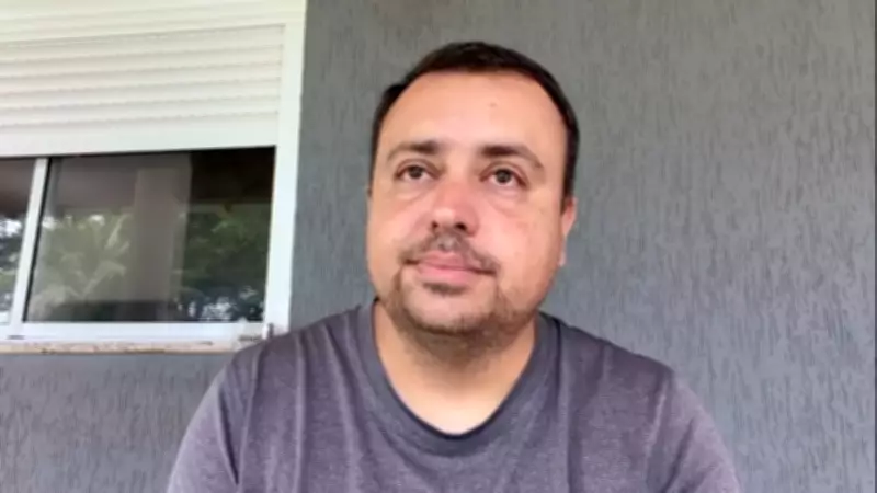 Polícia prende mentor e comparsa de emboscada fatal contra jovem em São Paulo