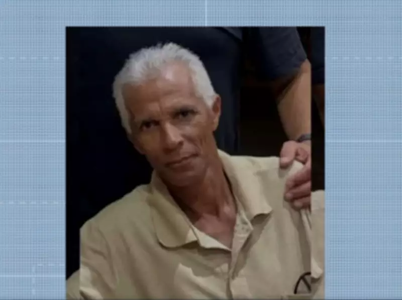 Polícia prende três suspeitos de matar motorista por aplicativo em emboscada em Maceió