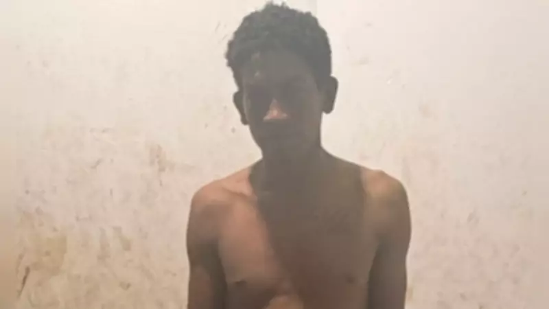 Policiais prendem homem com mandado por ameaça durante ronda na BR-163 em Santarém