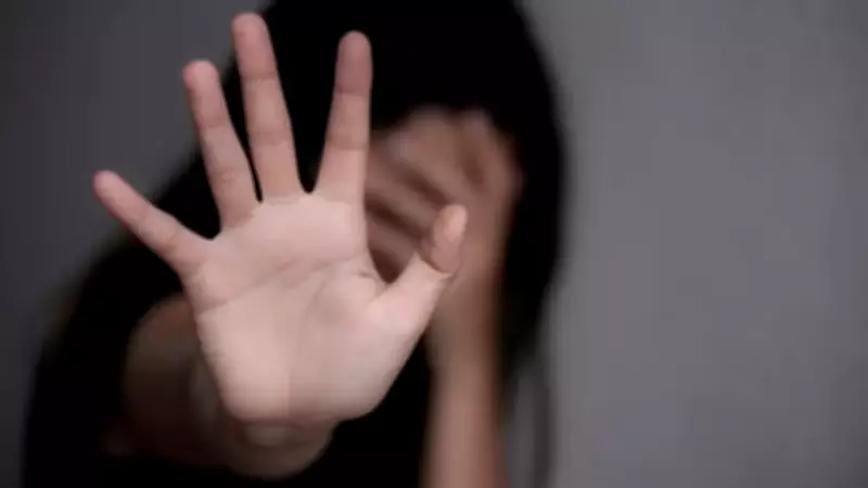 Policiais prendem homem suspeito de estuprar criança de 10 anos em zona rural do Maranhão