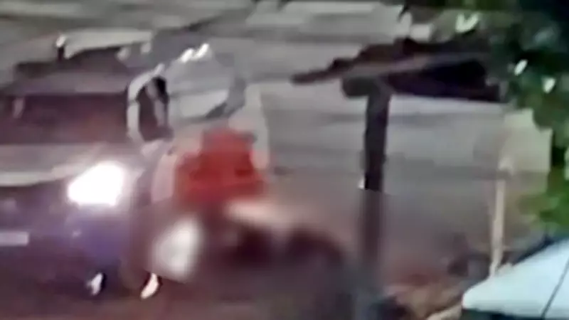 Policial Militar é morto em tiroteio com traficantes em Guadalupe, Zona Norte do Rio