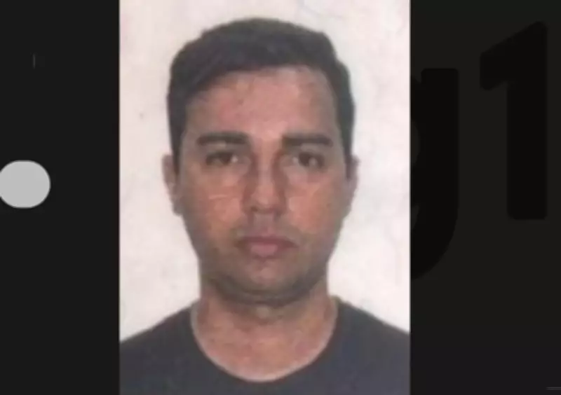 Policial Militar Morre em Acidente de Motocicleta Após Colisão com Animal na BA-522