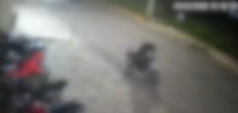 Policial Militar reage a assalto em mercado e mata um suspeito na Bahia