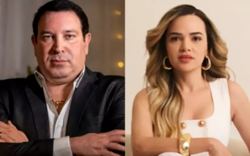 Policial penal e advogada são encontrados mortos a tiros em Goiânia