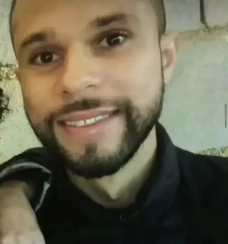 Policial penal é encontrado morto soterrado após salvar vidas em Juiz de Fora