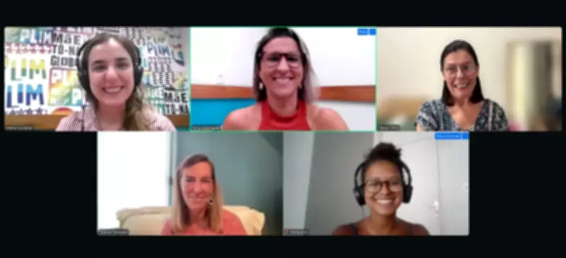 Polilaminina: esperança para lesões na medula com resultados promissores e corrida judicial