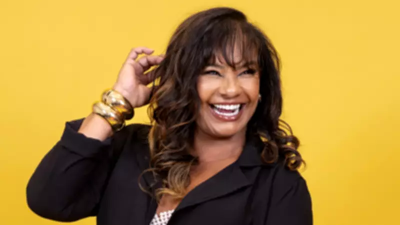 Polêmica no BBB 26: Solange Couto gera revolta ao comentar origem de Samira Sagr