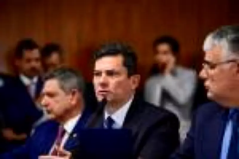 Políticos com maior engajamento no TikTok são majoritariamente alinhados à direita