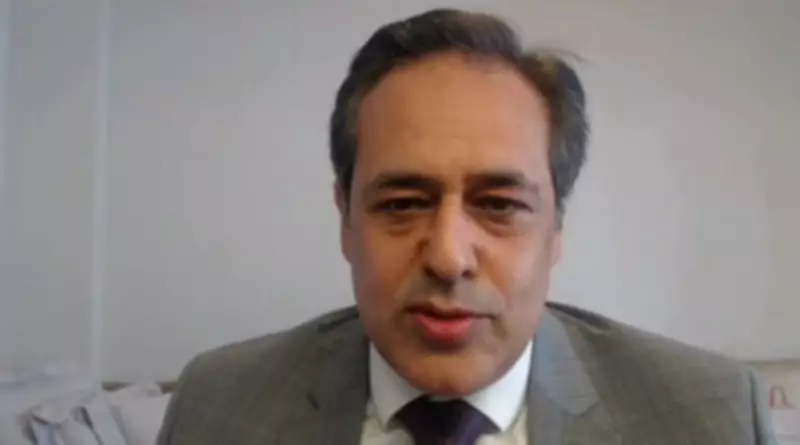 Por ordem de Moraes, PF intima presidente da Unafisco para depor após críticas ao STF