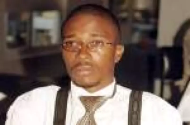 Por que é crucial proteger quem se recusa a participar da corrupção no Brasil