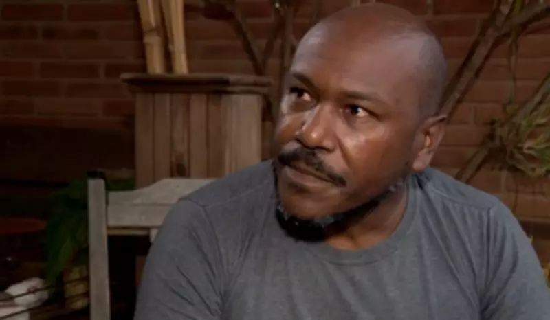 Porteiro denuncia racismo em escola de Campinas e é demitido após ofensas de alunos