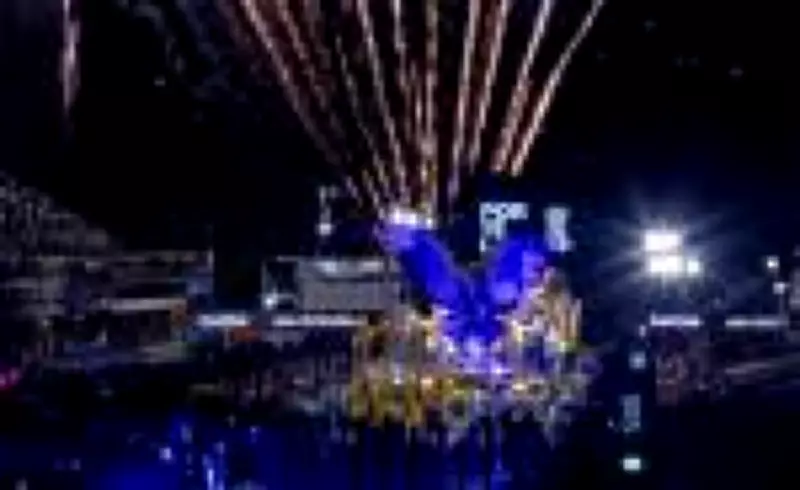 Portela desfila hoje no Carnaval do Rio com enredo sobre ancestralidade afro-gaúcha