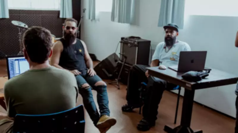 Porto Iracema abre inscrições para Laboratórios de Criação com bolsa reajustada e parceria com Angola