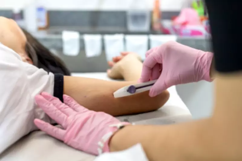 Porto Velho oferece Implanon gratuitamente pelo SUS para pessoas em idade fértil