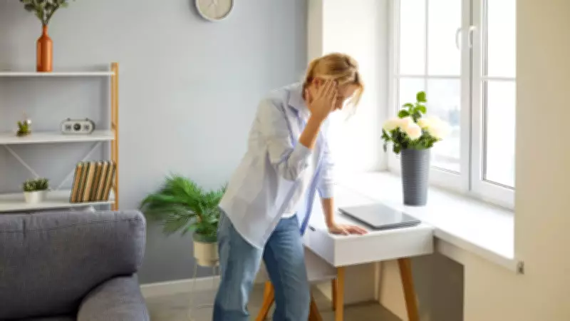 Potássio: suplementos exigem cuidado para evitar hipercalemia e arritmias cardíacas