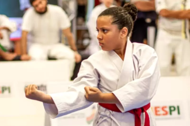 Prazo para inscrições no Siespi termina na próxima segunda-feira no Piauí