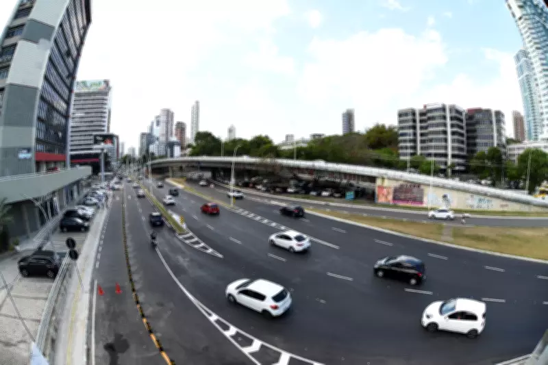 Prazo para pagar IPVA com desconto de 15% na Bahia termina nesta quarta-feira