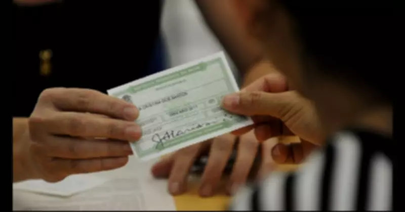 Prazo para regularizar título eleitoral termina em 6 de maio; veja como fazer
