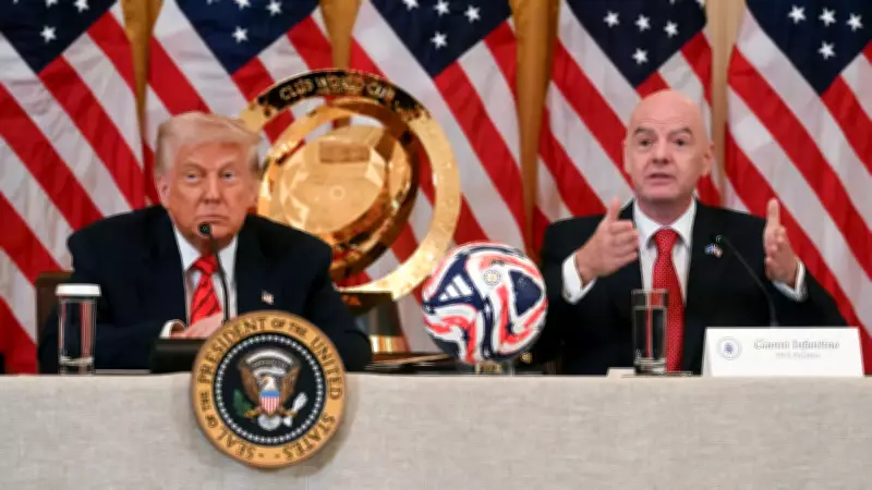 Prefeita de Seattle alerta que política imigratória dos EUA pode afastar turistas da Copa do Mundo