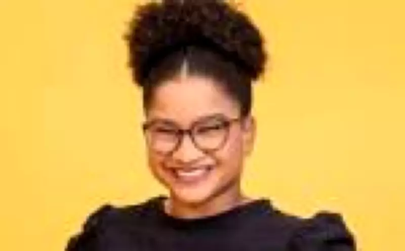 Prefeito de Itambucuri mobiliza cidade para manter Milena no BBB 26