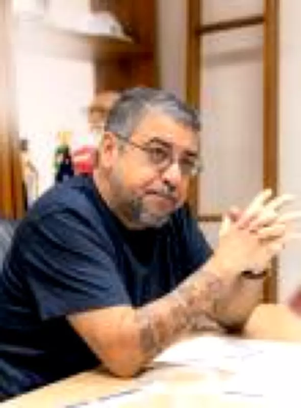 Prefeito de Maricá promete até R$ 30 milhões para escola de samba e quer Lula na Sapucaí