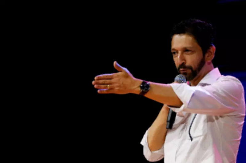 Prefeito de São Paulo rebate CEO da Enel sobre apagões e acusa empresa de incompetência