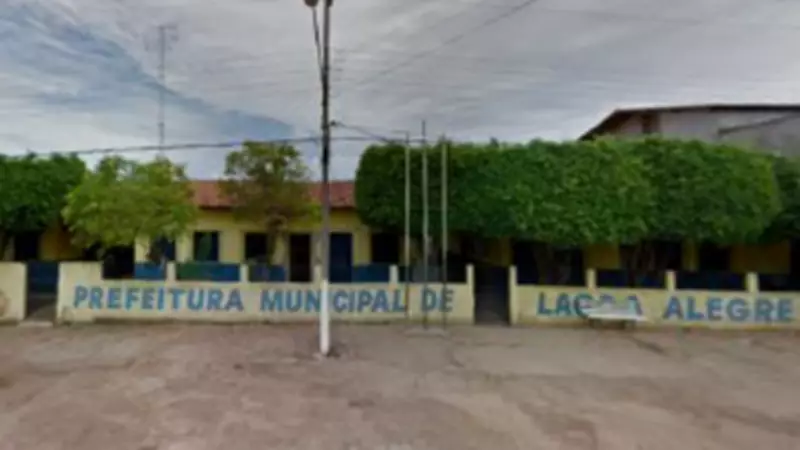 Prefeitura cancela festas de Carnaval após morte de menino de 3 anos por afogamento no Piauí